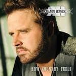 Buy CD!